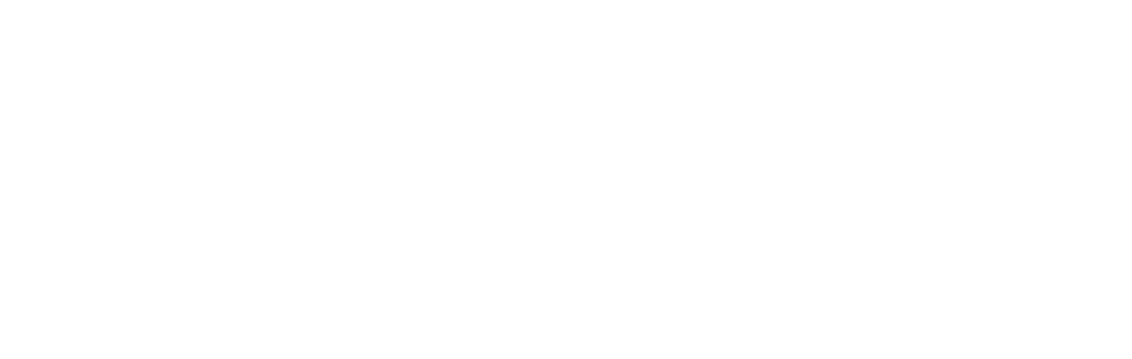 Karnopp Imóveis BRANCO